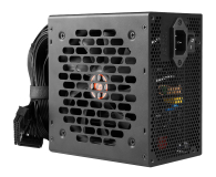 REDRAGON GC 600W 80 Plus Bronze GC-PS024 - 1279995 - zdjęcie 3